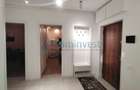 Apartament de vanzare in Oradea cu 3 camere si loc de parcare intr-un bloc nou - 10
