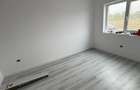 Duplex 5 camere cu zid dublu | 119 MP utili | Remetea-Mare - 1