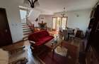Casa si curte pentru o familie - 9