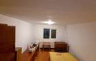 Garsoniera Uzina 2 Brasov