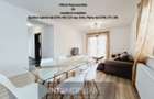 Vila Premium 4 Camere Valea Lupului Design Modern & Confort Absolut - 13