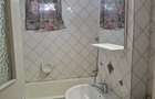 Inchiriez ap 2 camere piata Hermes - 4