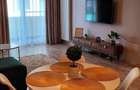 Vega apartment - de inchiriat - 7