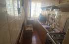 Apartament 2 camere 42 mp langa Policlinica Filiasi - 2