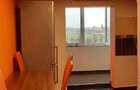 Inchiriez apartament 3 camere in zona Nufarul - 1