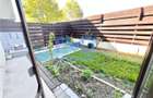Apartament 3 camere, decomandat, curte proprie, Valea Lupului, Iasi - 5