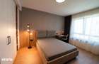 Apartament 2 camere de inchiriat | Liberty | Parcare subterana - 5