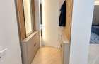 Apartament 2 camere| Cortina North| Pipera| Promenada+ parcare