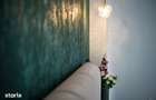 Garsoniera cu randament excelent din inchirieri in regim hotelier - 11