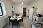 Studio de vanzare, 37.01 mp, zona Ultracentrală - 7