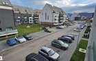 Garsoniera de inchiriat zona Tractroul Bloc nou Complex Maurer Villas - 8
