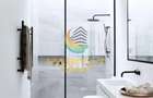 Apartament 3 Camere Decomandat Sector 4 Grand Arena 73.4Mp - Bucuresti (Bucuresti-Ilfov)