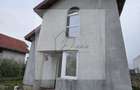 VILA 3 camere Pipera I Henri Coanda I intabulare I COMISION 0% - 12