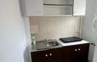 Garsoniera renovata, zona Pasteur, Zorilor - 6