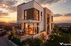 Casa premium cu panorama spectaculoasa in Andrei Muresanu - 4
