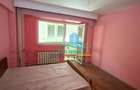 Apartament 3 camere Ultracentral Foc?ani | - 4