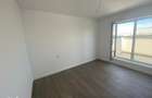 Apartament 3 camere tip Duplex, Metrou Berceni - 2