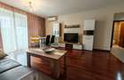 Apartament 3 camere Incity Residences - 10