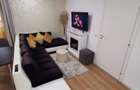 Apartament cu 2 camere de inchiriat in zona bld dorobantilor - 4
