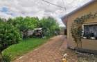 Casa Deva, zona Garii - 15
