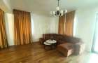 Casa 5 camere de vanzare in Sanmartin