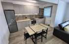 Apartament nou cu 2 camere si balcon in zona Rahovei din Sibiu - 11