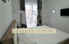 Apartament 2 camere , bloc nou , cartier rezidential , zona Nord , Pl