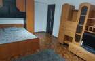 Ofer spre inchiriere apartament 2 camere in centru zona hotel Gorj, etaj 2, mobilat - 1