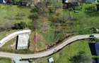 Teren 1,106mp Baia Mare / Strada Firiza - 6