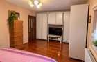 APARTAMENT CU GRADINA, TERASA SI CAMERA LA MANSARDA UNIREA, BISTRITA - 4