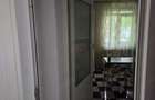 Inchiriere Apartament 2 Camere Doamna Ghica Tei - Centrala Proprie - 5