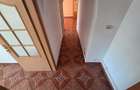 Apartament 3 Camere, Complet Renovat Zona Piata Vest, 70mp, etajul.3 - 13
