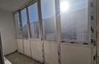 Apartament 3  Camere Metrou Obor 7' | Sos. Stefan Cel Mare | - 9