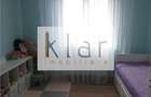 Apartament 3 camere zona Petrom cu terasa generoasa - 3