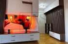 Apartament 2 camere | Atlas Resuidence | Aviatiei | Herastrau | Promen - 2