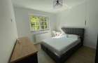Apartament de inchiriat - 3