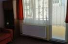 Inchiriez apartament 1 camera - 2