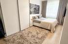 Apartament  Sisesti3 camere cu gradina  75mp - 5