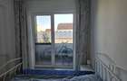 Dau in chirie apartament central , in oradea - 2