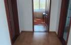 Proprietate Premium Vitan - Zona CET | 700 mp: 520 mp + Vila P+1+Ma - 2