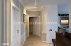 Apartament elegant 4 camere | Iancu Nicolae Voluntari | Residence 5 - 6