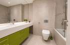 Apartament elegant cu 2 camere in One Herastrau Towers - 1