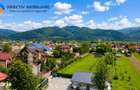 Afacere la cheie ! 6 Casute de vacanta + 2982 mp teren Bistrita - jude - 17