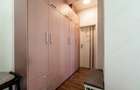 VANDUT! Apartament 2 camere ARED UTA cu balcon 16 mp - COMISION 0 - 4