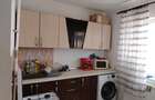 Garsoniera 30mp zona Astralis mobilata utilata 34.800eur neg - 1