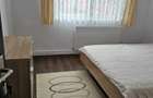 Apartament de inchiriat cartier Vitrimetan - 3