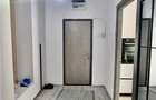 Apartament 3 camere - Alexandru cel Bun - 1