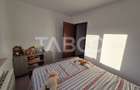 Apartament de vanzare 4 camere decomandat 80 mp utili zona 1 Decembrie - 9