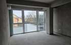 Inchiriem spatiu comercial/birou, Str. Mestesugarilor ,Locatie premium - 4
