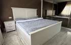Apartament 2 camere S uri Icfrimu - 3